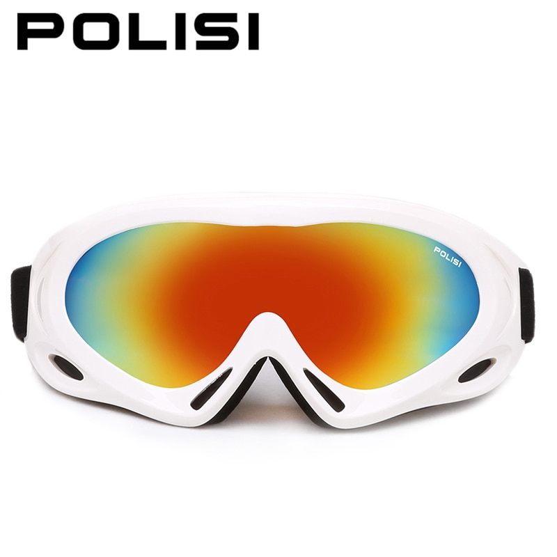 Polisi ܿ   Ű  Ƽ-Ȱ     Ȱ uv4000 esqui Ʈ  ƾ Ű  ̿